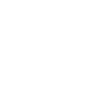 Craft Crew